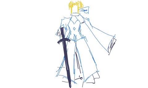 Saber by 開源 lib（ 2025/11/8